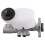 47201-28500 Auto remhoofdcilinder voor 1