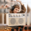Ενισχυτής κιθάρας KB-10 10W Bluetooth ηχείο 3