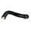13374646 42626074 Turbocompressor Intercooler Luchtinlaatslang 4
