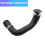 13374646 42626074 Turbocompressor Intercooler Luchtinlaatslang 5