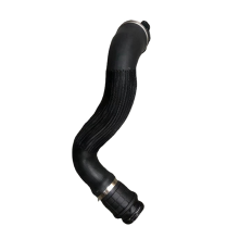13374646 42626074 Turbocompressor Intercooler Luchtinlaatslang