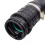 13374646 42626074 Turbocompressor Intercooler Luchtinlaatslang 3