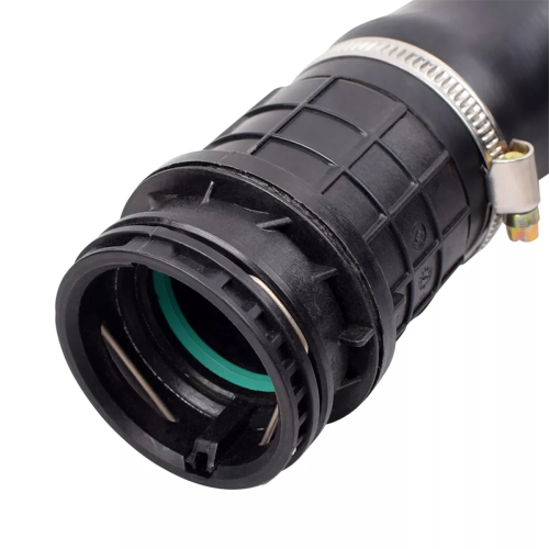 13374646 42626074 Turbocompressor Intercooler Luchtinlaatslang 2
