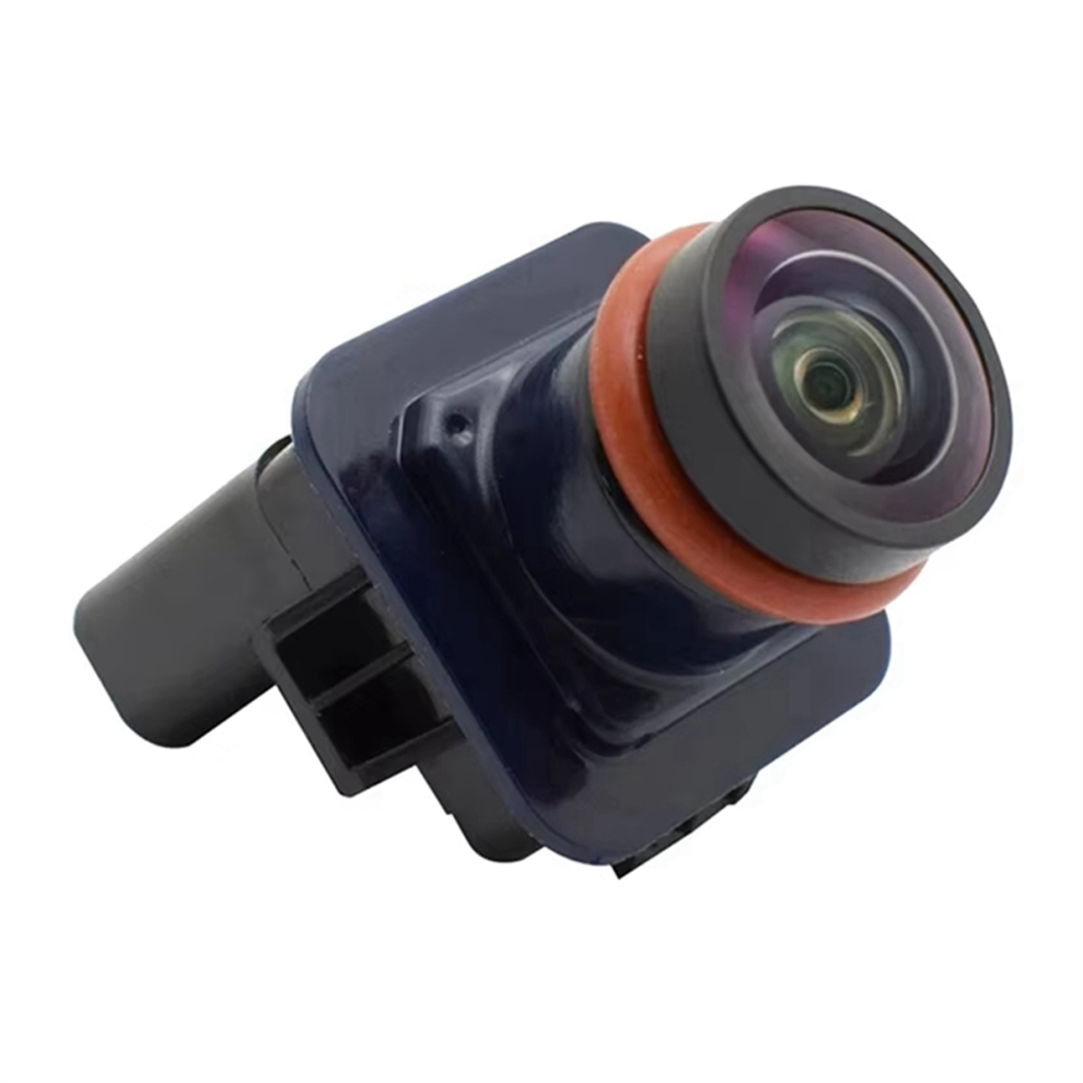 Photos - Reversing Camera Car Backup Camera GC3T-19G490-AA FC3Z-19G490-A FC3Z-19G490-B for