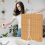 Macrame Board 12x16 Inch Macrame Board and Metal Adjustable Holder 3