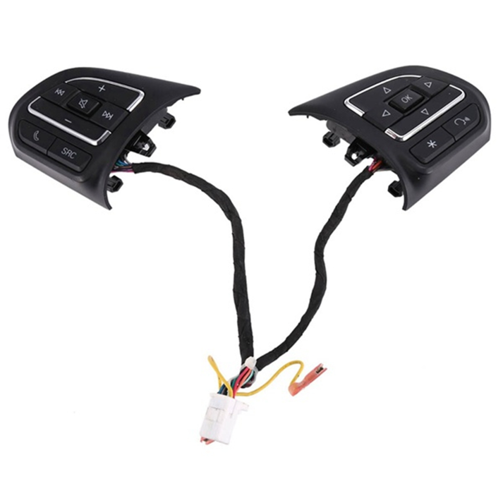 New Car Combination Switches For Rx5 Mg Zs Auto Motor Part 4852739727323