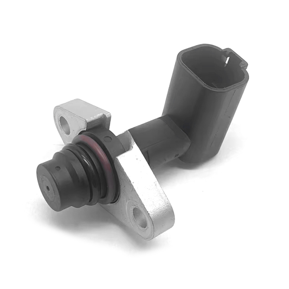 New Camshaft Speed Sensor 3196491 319-6491 For Cat 4852739729471