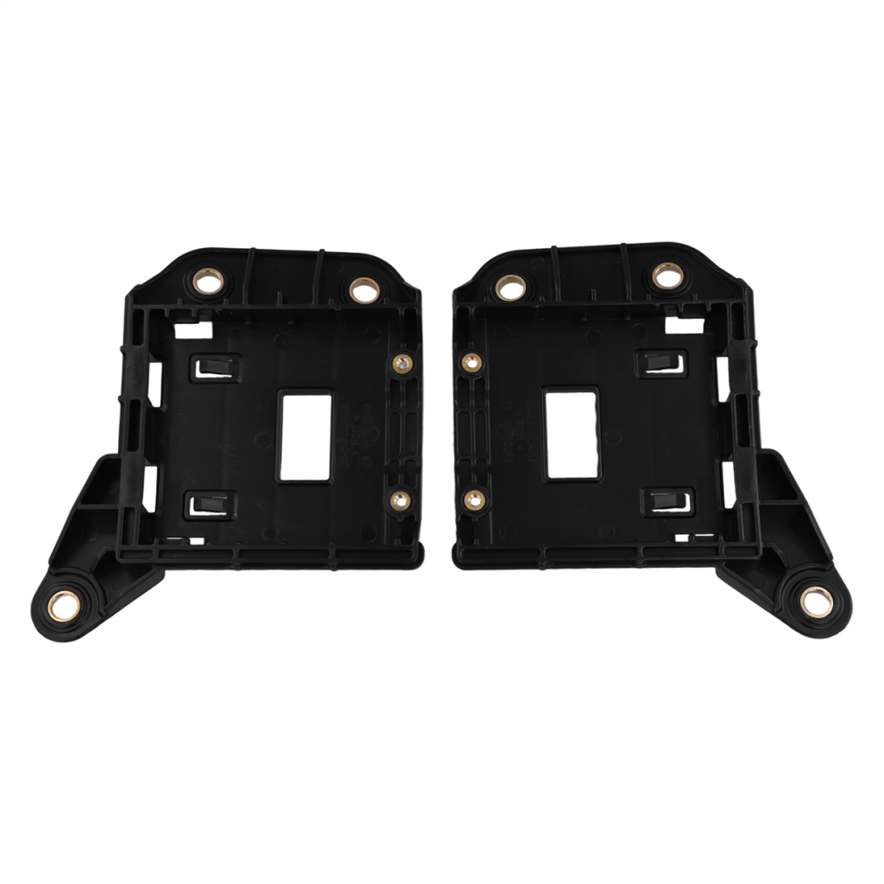 Soporte Del Sensor De Punto Ciego Del VehíCulo Soporte Del MóDulo Acc 284K1-HV00A-image