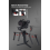 Gimbal Handgrip for RS2/3/4 Foldable Carbon Handle Grip, B 3