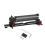 Gimbal Handgrip for RS2/3/4 Foldable Carbon Handle Grip, B 1
