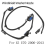 Windshield Washer Sprayer Jet System for X5 E70 2006-2013 2