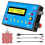 1Hz-500kHz DDS-Signalgenerator mit Resonator 1