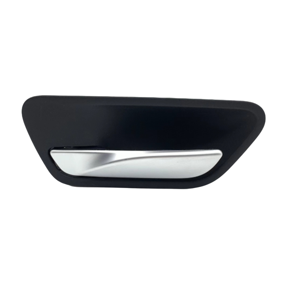 Conjunto De Manija De Puerta Interior Izquierda Del AutomóVil 51417279341 Para 3-image