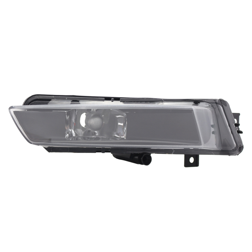 Car Front Bumper Fog Without Bulbs For Right 63177181288 Light 4852739732389