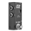 ABY Line Selector AB Switch Mini Guitar Effect Pedal 1