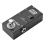 ABY Line Selector AB Switch Mini Guitar Effect Pedal 2