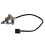 Car Oxygen Sensor O2 Sensor Air Fuel Ratio Oxygen Sensor for 1