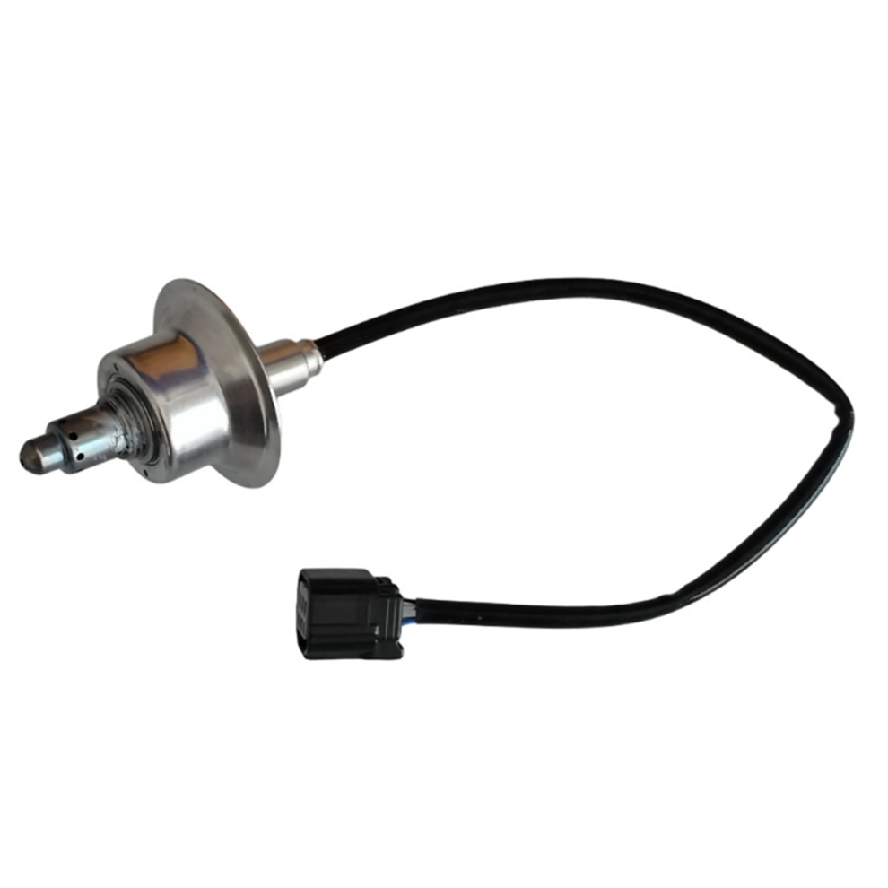 Car Oxygen Sensor O2 Sensor Air Fuel Ratio Oxygen Sensor For 4852739736325