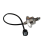 Car Oxygen Sensor O2 Sensor Air Fuel Ratio Oxygen Sensor for 3