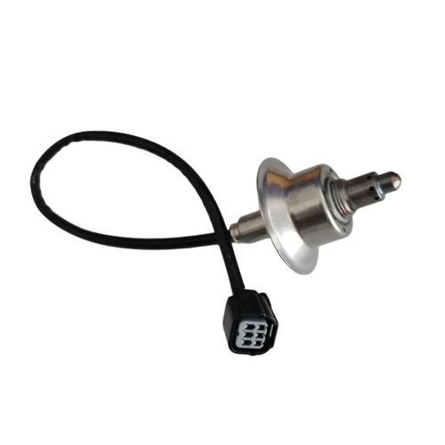 Car Oxygen Sensor O2 Sensor Air Fuel Ratio Oxygen Sensor for 2