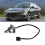 Car Oxygen Sensor O2 Sensor Air Fuel Ratio Oxygen Sensor for 5