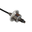 Car Oxygen Sensor O2 Sensor Air Fuel Ratio Oxygen Sensor for 4