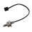 Car Oxygen Sensor O2 Sensor Air Fuel Ratio Oxygen Sensor for 2