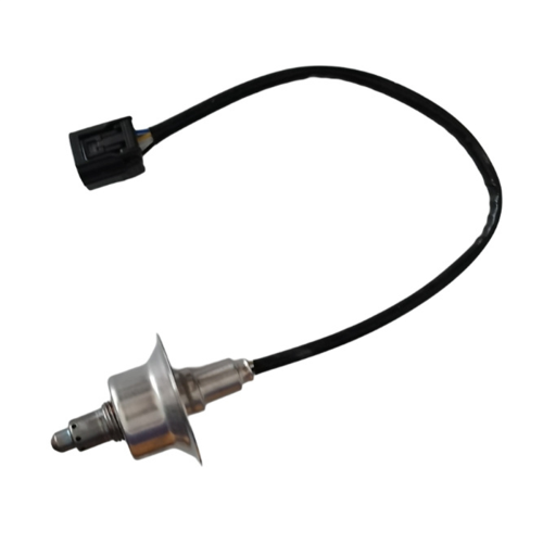 Car Oxygen Sensor O2 Sensor Air Fuel Ratio Oxygen Sensor for 1