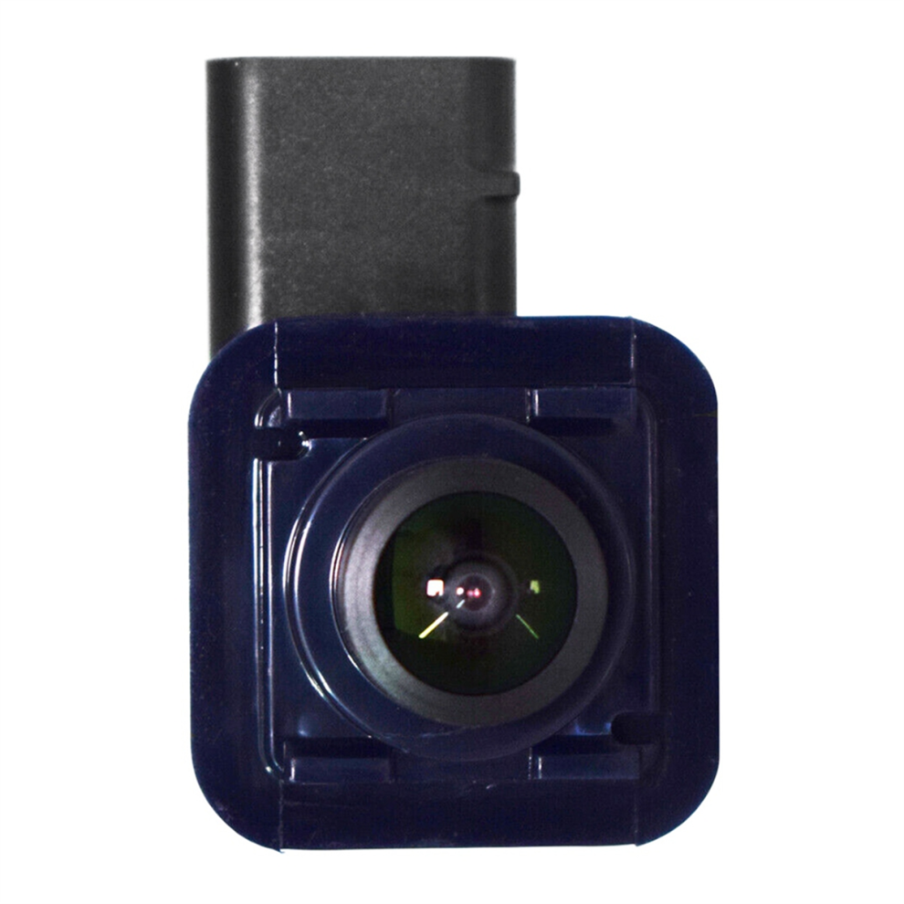 Rearview Backup Camera Fl3z-19G490-D, Fl3z-19G490-B For 4852739734918