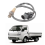 Car Front Probe Oxygen Sensor Air Fuel Ratio Oxygen Sensor 5
