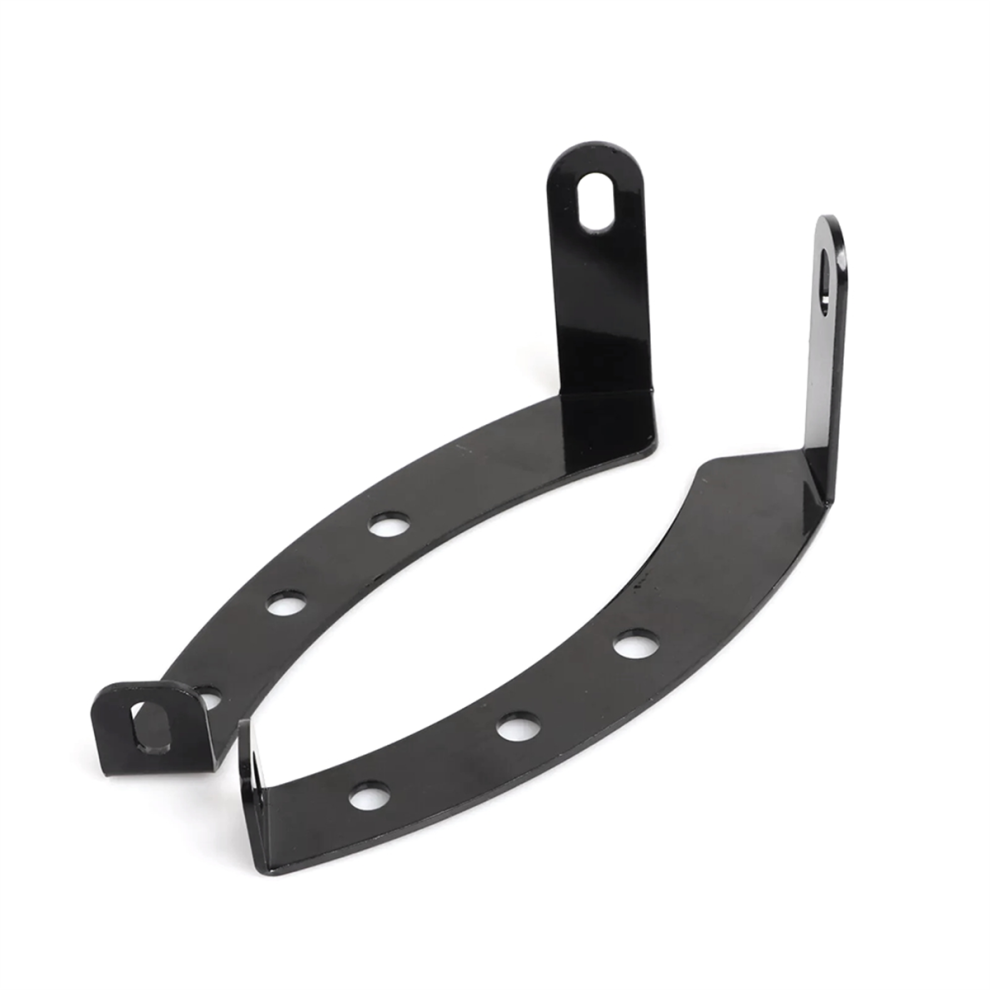 Fairing Support Mount Bracket For Road Glide Fltru Fltrxs 4852739731870