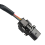 Car Front Probe Oxygen Sensor Air Fuel Ratio Oxygen Sensor 4