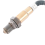 Car Front Probe Oxygen Sensor Air Fuel Ratio Oxygen Sensor 3