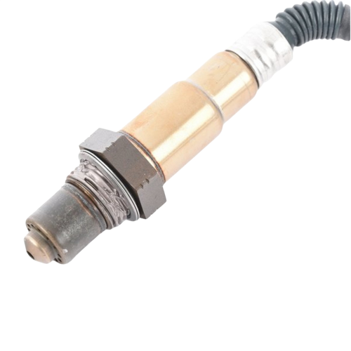 Car Front Probe Oxygen Sensor Air Fuel Ratio Oxygen Sensor 2