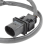 Car Front Probe Oxygen Sensor Air Fuel Ratio Oxygen Sensor 2