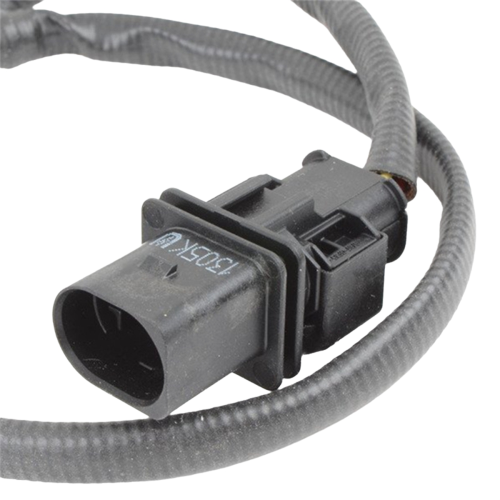 Car Front Probe Oxygen Sensor Air Fuel Ratio Oxygen Sensor 1