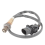 Car Front Probe Oxygen Sensor Air Fuel Ratio Oxygen Sensor 1