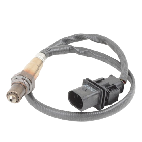 Car Front Probe Oxygen Sensor Air Fuel Ratio Oxygen Sensor