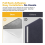 Acoustic Panels,Soundproof Wall Panels,Self-Adhesive Sound Absorbing, 5