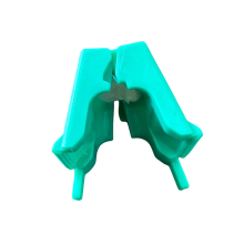 Koppelingsvoetveerclip Hoofdcilinderkogelpenclip