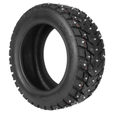 Pneumatico Ulip90/65-6 Snow Off-Road Vacuum con chiodi antiscivolo