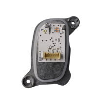 Autoscheinwerfer LED-Modul für 1er 2er Serie 63119448116 Rechts