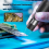 Wifi Digital Microscope 50X-1600X HD Electronic Microscopes 5