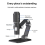 Wifi Digital Microscope 50X-1600X HD Electronic Microscopes 7
