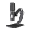 Wifi Digital Microscope 50X-1600X HD Electronic Microscopes 2