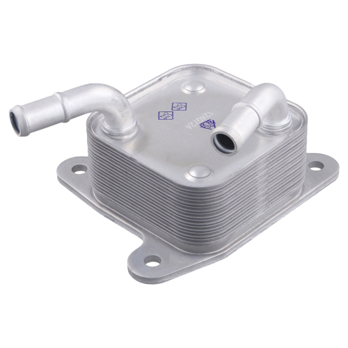 1240A100 Automotor 1
