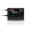 Radiolink R16F RC Receiver 16 Channel 2.4GHz with Gyro 1