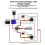 Radiolink R16F RC Receiver 16 Channel 2.4GHz with Gyro 2