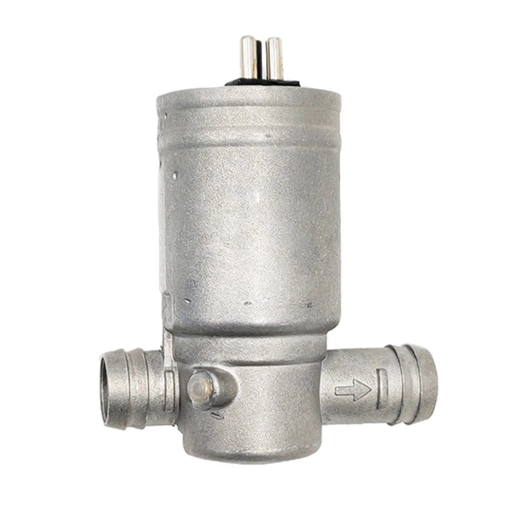 Idle Air Control Valve For - W201 W124 W126 W463 4852739741350