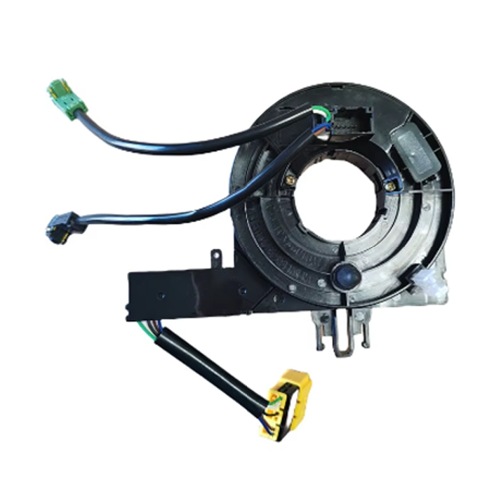 Cable Hub 255670019R For Iii Grandtour 4852739739029